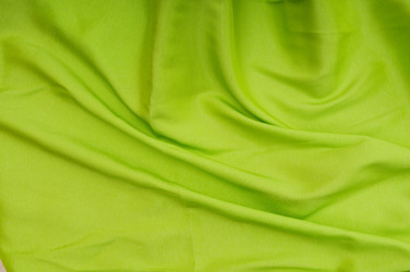 Similar image 405985