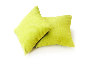 Similar image 405988