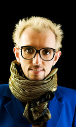 Similar image 406001