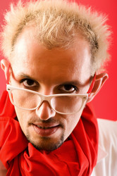 Similar image 406003