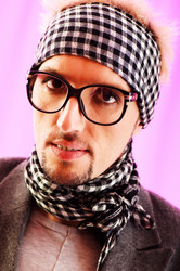 Similar image 406006