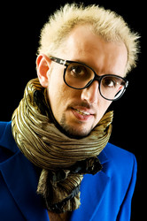 Similar image 406009