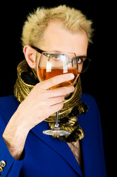 Similar image 406010