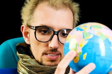 Similar image 406011