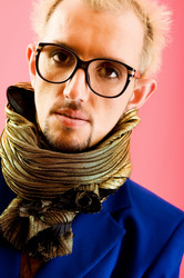 Similar image 406012