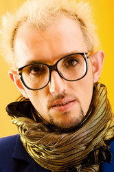 Similar image 406013