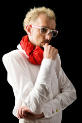 Similar image 406016