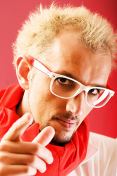 Similar image 406018