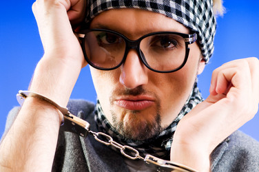 Similar image 406019