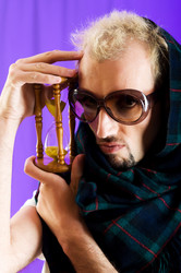 Similar image 406020