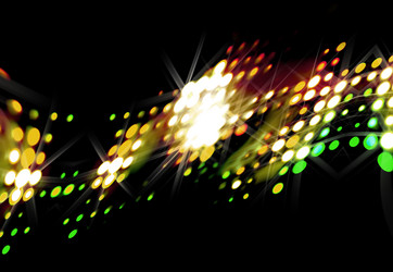 Similar image 406021