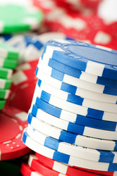 Similar image 406023