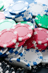 Similar image 406025