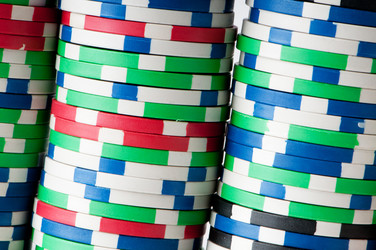 Similar image 406026