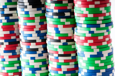 Similar image 406028