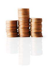 Similar image 406029