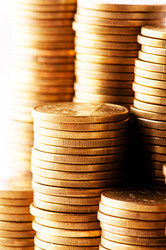 Similar image 406031