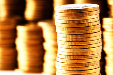 Similar image 406034