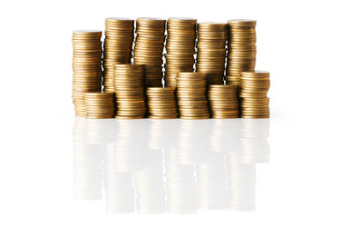 Similar image 406035