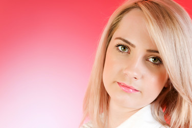 Similar image 406039