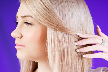 Similar image 406041