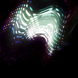 Similar image 406042