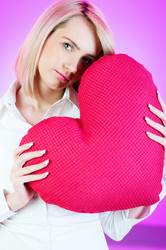 Similar image 406043