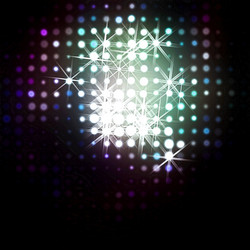 Similar image 406045