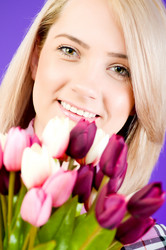 Similar image 406047