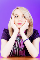 Similar image 406050