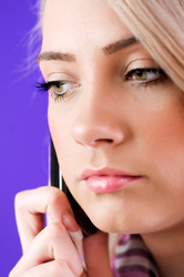 Similar image 406051