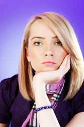 Similar image 406053