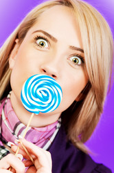 Similar image 406055