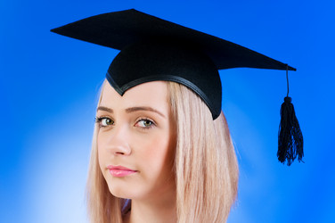 Similar image 406057