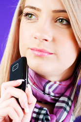 Similar image 406065