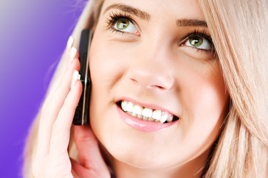 Similar image 406066