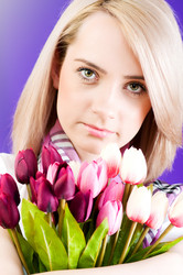 Similar image 406068