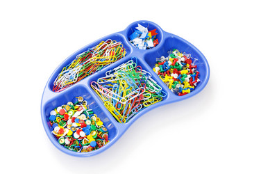 Similar image 406070