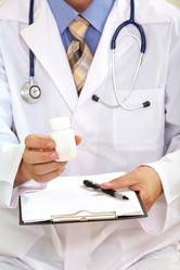 Similar image 406074