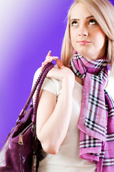 Similar image 406077