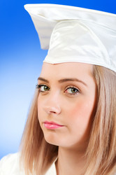 Similar image 406092