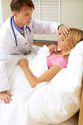 Similar image 406098