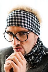 Similar image 406099