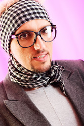 Similar image 406100