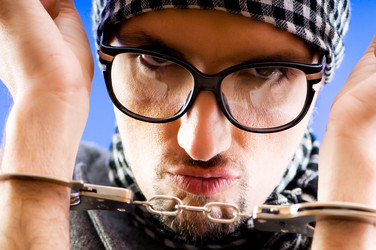 Similar image 406103