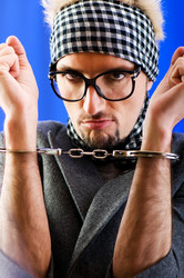 Similar image 406104