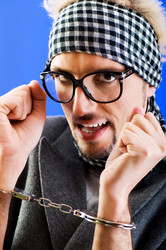 Similar image 406105