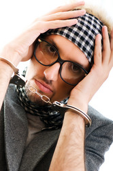 Similar image 406106