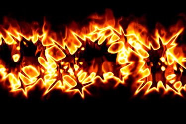 Similar image 406111