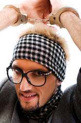 Similar image 406113